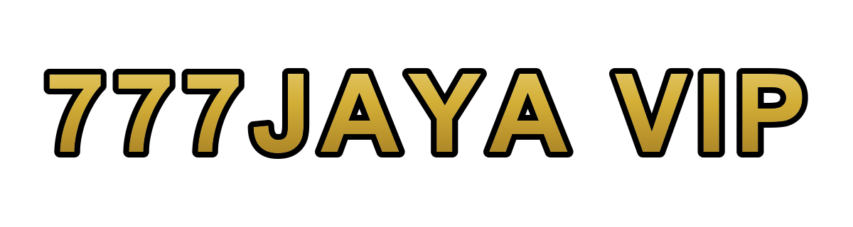 777jaya vip